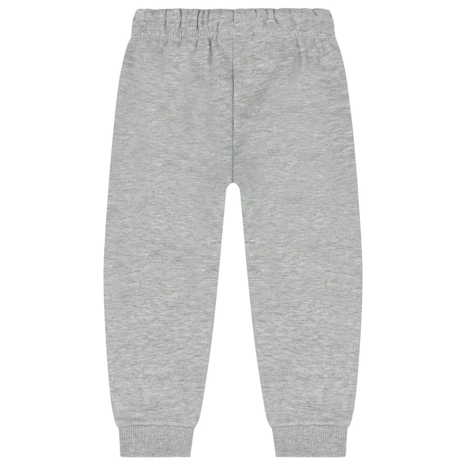 Younger Boys Green, Blue & Grey 3-Piece Tracksuit, 1, hi-res image number null