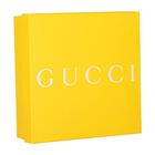 Baby Boys Blue Romper Gift Set, 1, hi-res