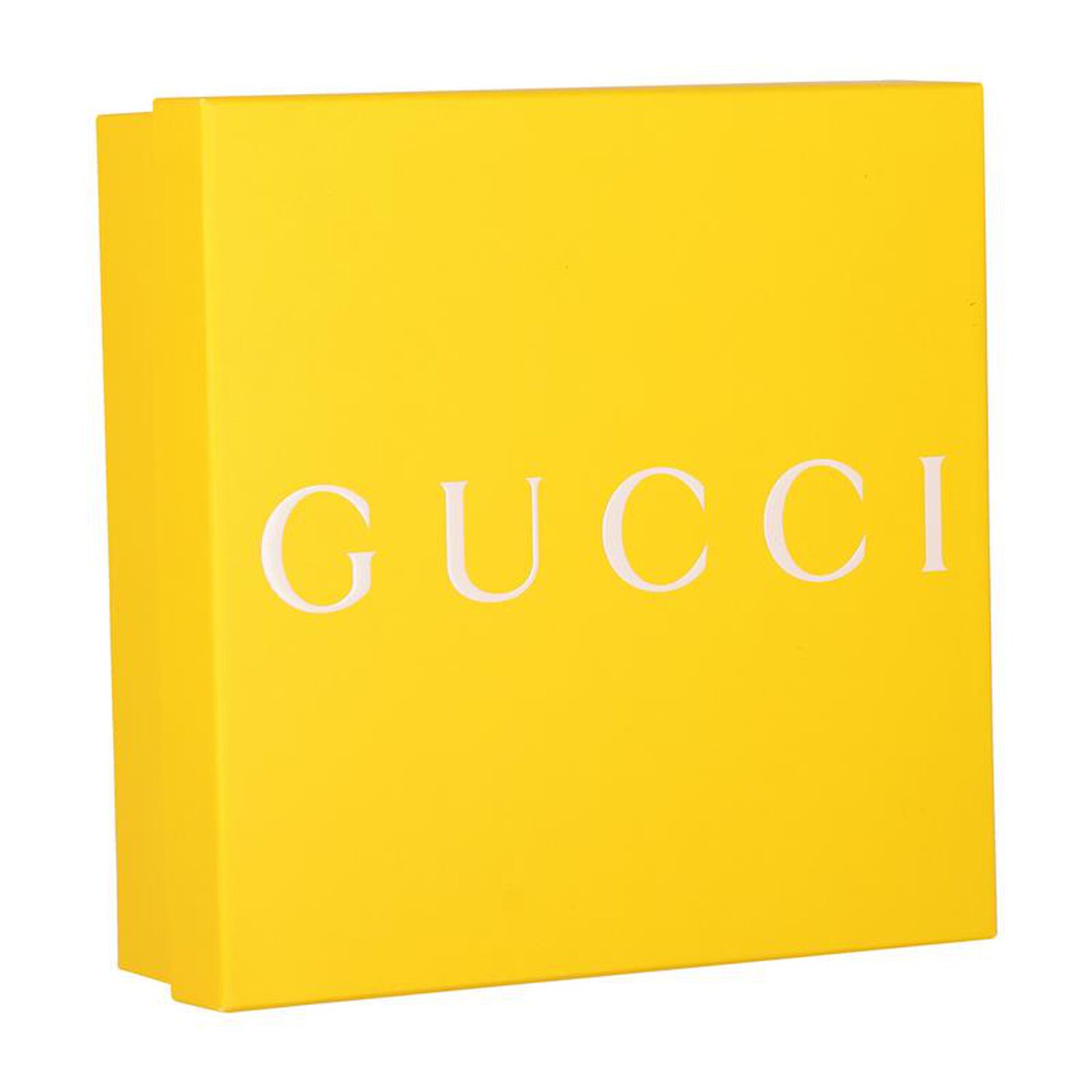 Baby Boys Blue Romper Gift Set, 1, hi-res