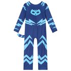Blue Catboy PJ Masks Costume, 1, hi-res