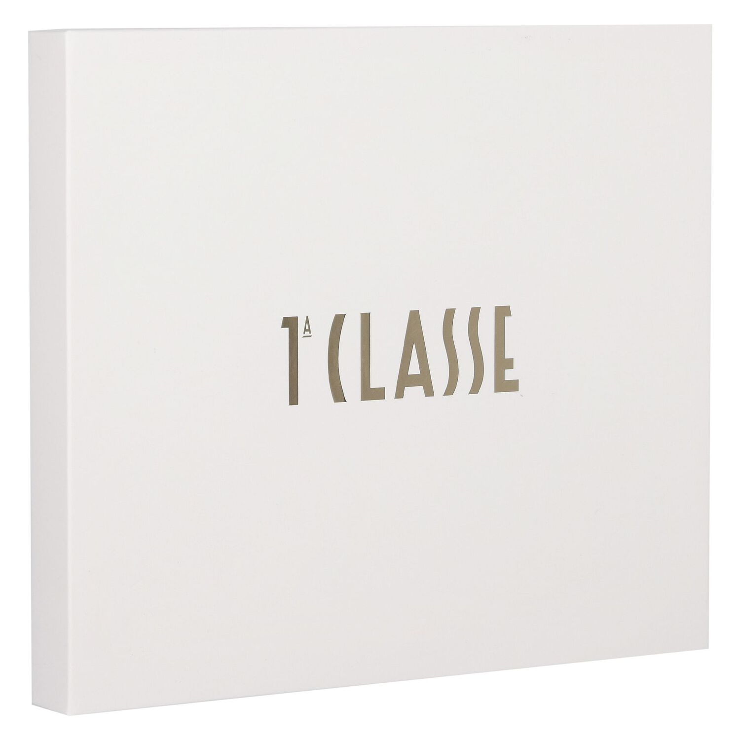 Ivory & Beige Geo Map Babygrow Gift Set, 4, hi-res image number null