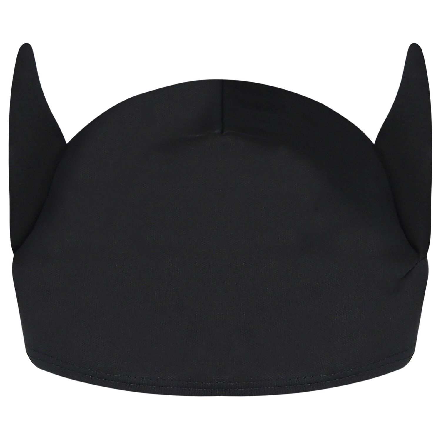 Younger Boys Black & Grey Batman Costume, 1, hi-res