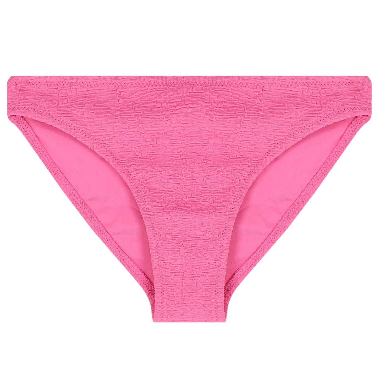 Girls Pink Logo Bikini, 1, hi-res image number null