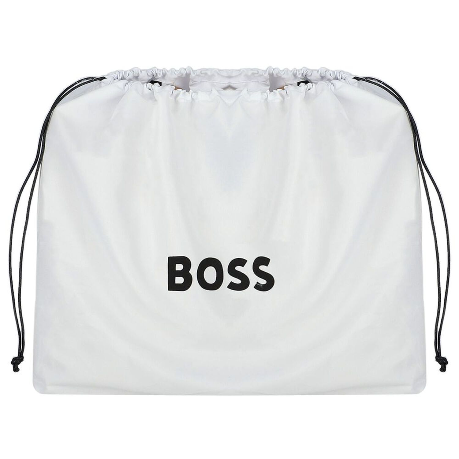 Navy Blue Logo Baby Changing Bag, 1, hi-res image number null