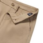 Younger Boys Beige Trousers, 1, hi-res