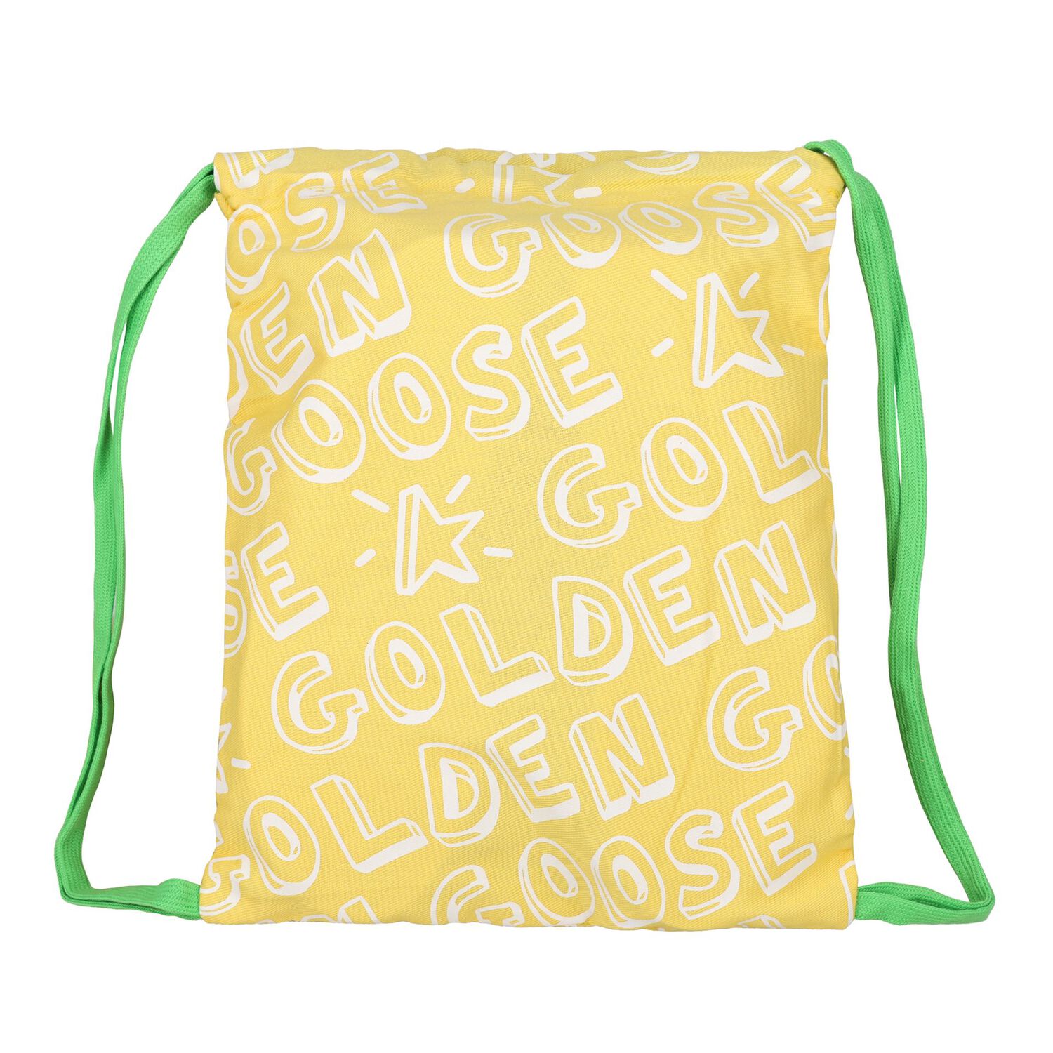 Girls Ivory & Silver Logo Trainers, 1, hi-res