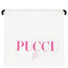 Black & Purple Onde Baby Changing Bag, 1, hi-res