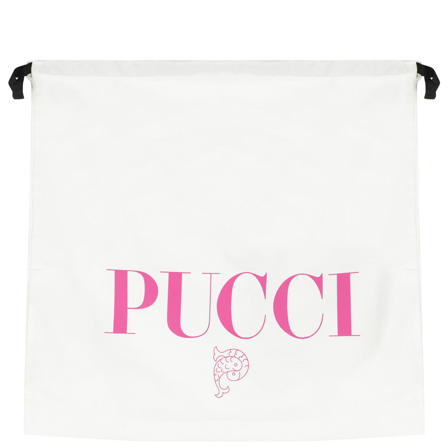 Black & Purple Onde Baby Changing Bag, 1, hi-res image number null