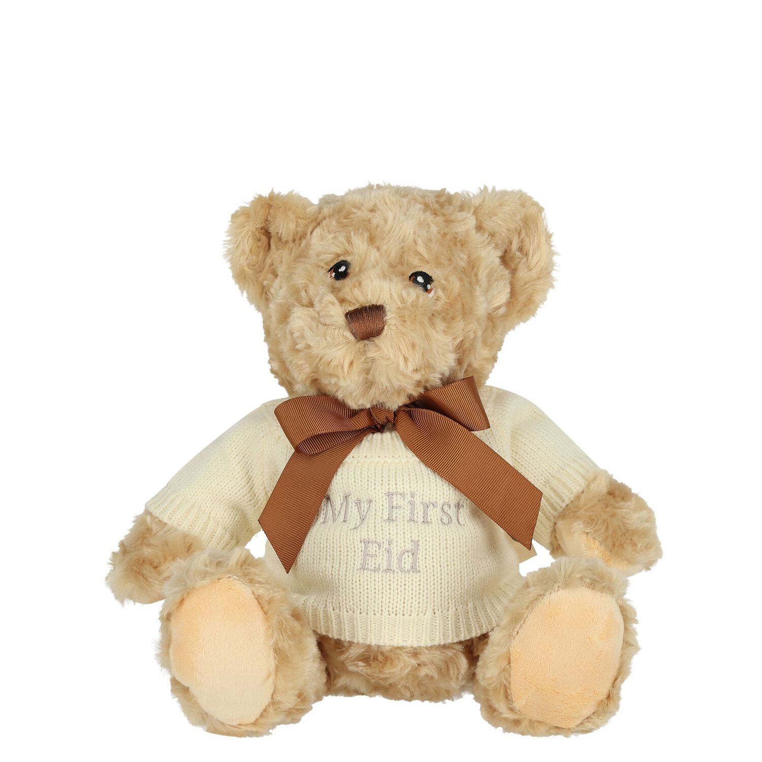 Ivory My First Eid Baby Gift Set, 1, hi-res