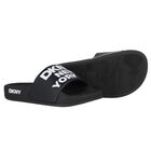 Black & White Logo Sliders, 1, hi-res