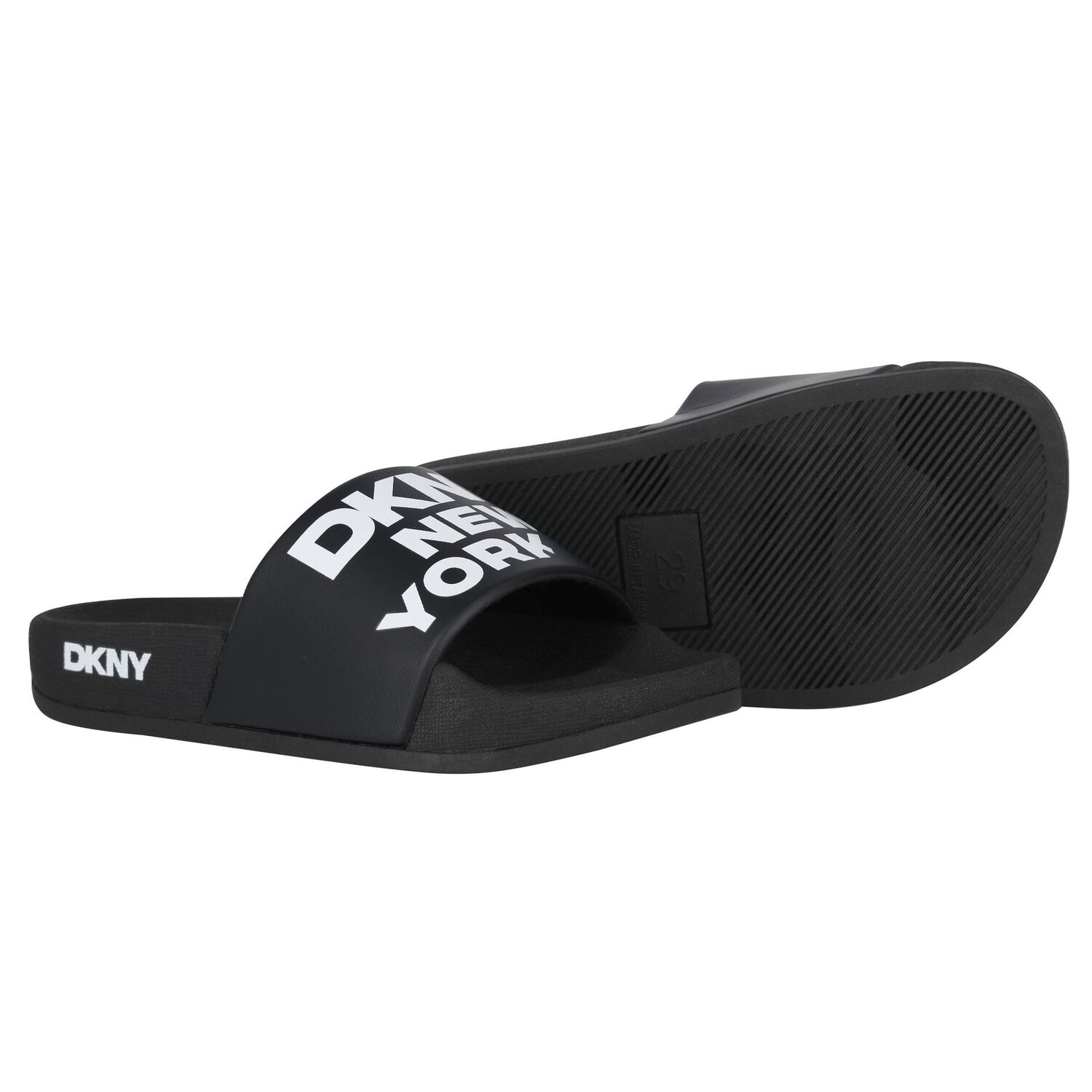 Black & White Logo Sliders, 1, hi-res image number null