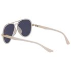 Girls Pink Sunglasses, 2, hi-res