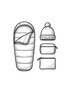 Baby Sets