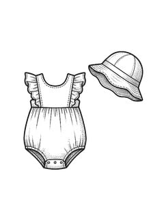 Swimwear