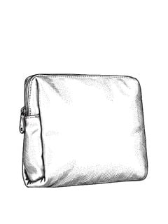 Washbags