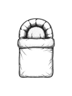 Nests
