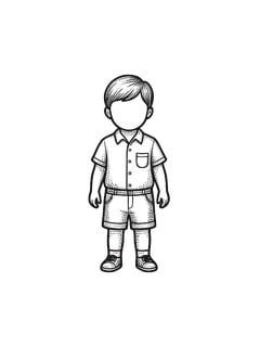 Boy