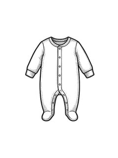 Babysuits