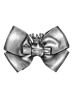 Hair Clips