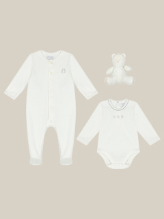 Baby Sets