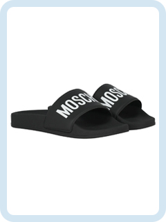 Footwear
