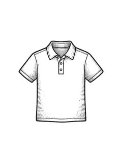 Polos