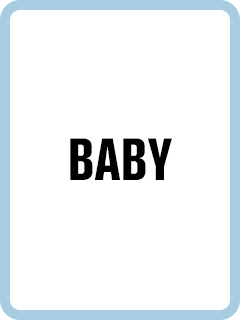 Baby