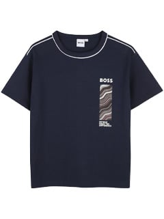 Boy