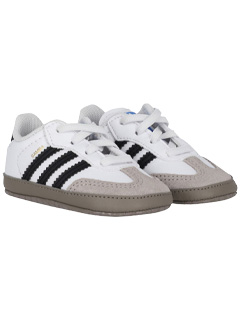 Baby Shoes