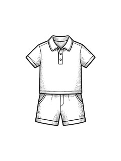 Outfits & Sets
