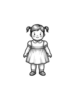 Toddler