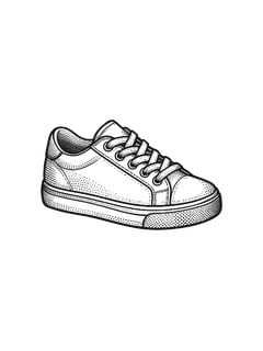 Baby Shoes
