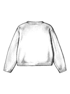 Cardigans