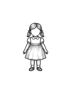 Toddler