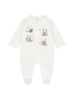 Babygrows