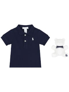 Gift Sets