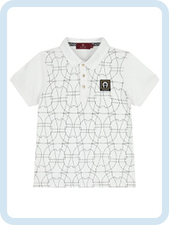 Polos