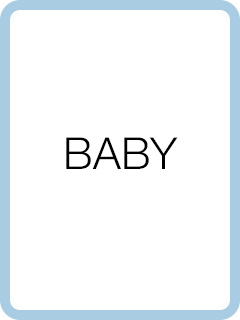 Baby