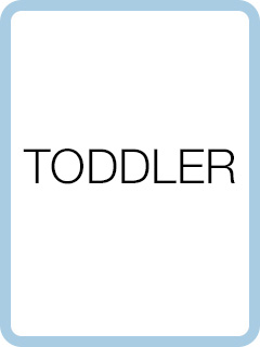Toddler