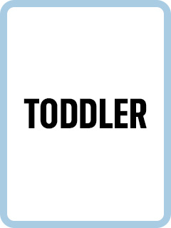 Toddler