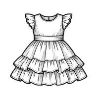 Occasion