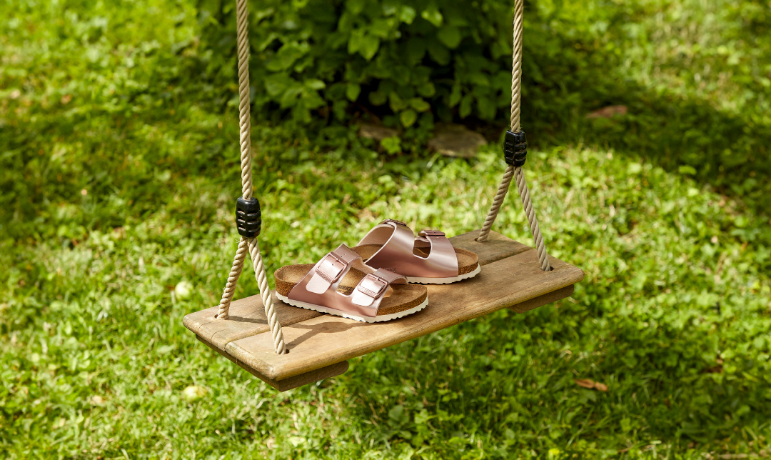 Birkenstock