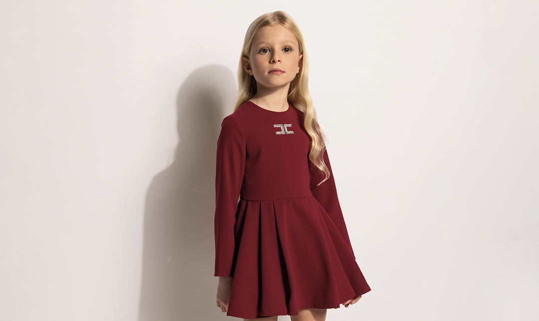 Elisabetta Franchi Elisabetta Franchi