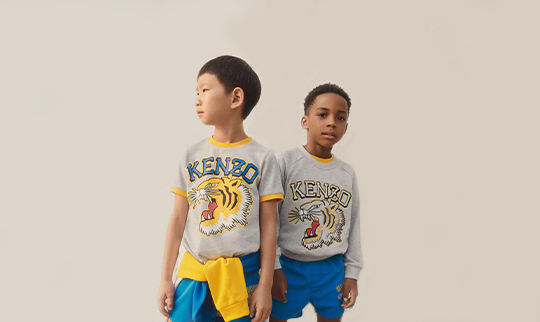 KENZO KIDS