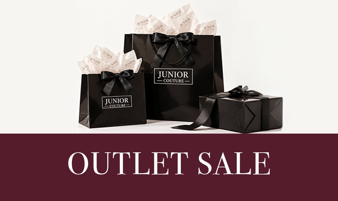 Outlet