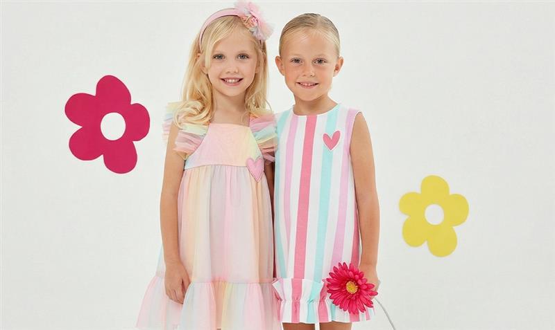 Agatha Ruiz De La Prada