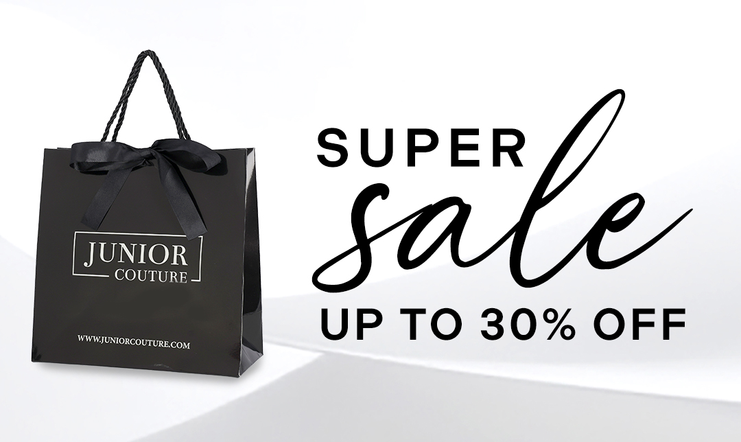 Super Sale Super Sale