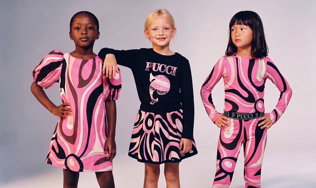 Pucci