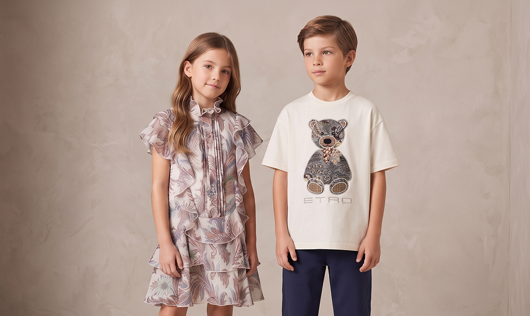 Etro