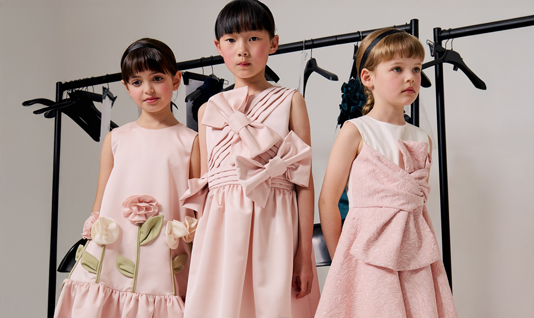 Jessie & James Jessie & James